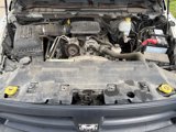 Used 2012 RAM 1500 ST w/ PWR & Remote Entry Group image 5