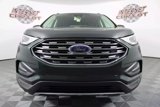 Used 2024 Ford Edge SE image 2