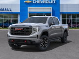 New 2025 GMC Sierra 1500 AT4 w/ AT4 Premium Package image 6