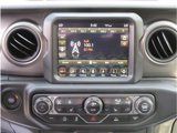 Used 2021 Jeep Wrangler Willys image 6