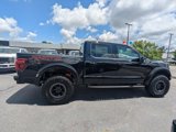 New 2025 Ford F150 Raptor image 3
