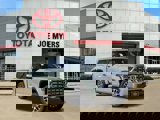 New 2025 Toyota Tundra 1794 Edition image 2