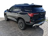 New 2026 GMC Terrain Denali image 4