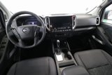 New 2025 Nissan Frontier SV w/ SV Convenience Package image 3