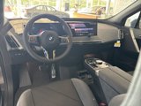 New 2026 BMW iX xDrive45 w/ M Sport Package image 2