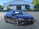 New 2025 Mercedes-Benz CLA 250 image 5