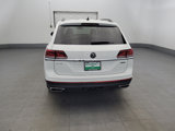 Used 2021 Volkswagen Atlas SE w/ Panoramic Sunroof Package image 6