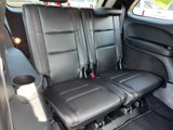 New 2025 Dodge Durango R/T image 5