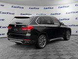 Used 2018 BMW X5 xDrive35i w/ Premium Package image 6