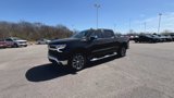 New 2025 Chevrolet Silverado 1500 LT w/ Z71 Off-Road Package image 4
