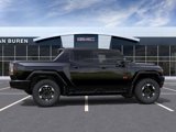 New 2025 GMC Hummer EV 3X w/ Battery Pack, 24 Module Pack image 5