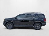 New 2026 Honda Passport TrailSport image 5