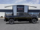 New 2026 GMC Sierra 2500 AT4X w/ Snow Plow Prep/Camper Package image 5
