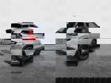 New 2026 Honda CR-V Sport-L image 4