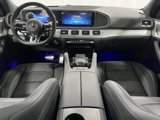 New 2025 Mercedes-Benz GLS 63 AMG 4MATIC image 2