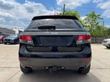 Used 2011 Saab 9-4X 3.0i Premium image 6