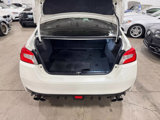 Used 2015 Subaru WRX STI image 5