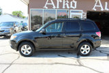 Used 2012 Subaru Forester 2.5X image 5