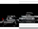 New 2026 Ford F350 XLT image 5