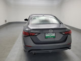 Used 2023 Nissan Sentra SR w/ Electronics Package image 6