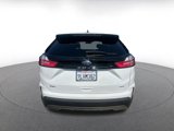 Used 2024 Ford Edge SEL image 5