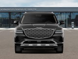 New 2026 Genesis GV80 3.5T Prestige image 6