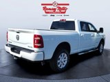 Used 2024 RAM 2500 Laramie w/ Sport Appearance Package image 5