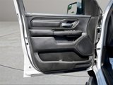 Used 2024 RAM 1500 Tradesman image 3