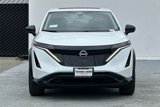 New 2025 Nissan Ariya AWD image 3