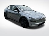 Used 2026 Tesla Model Y Long Range image 2