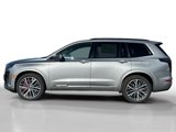 New 2024 Cadillac XT6 Sport w/ Platinum Package image 2