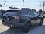 New 2025 Subaru Outback Wilderness image 5