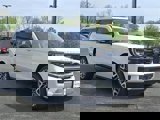 New 2025 Ford Expedition Max Platinum w/ Platinum Ultimate Package image 2