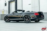 Used 2013 Bentley Continental GT image 4