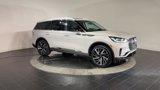 New 2025 Lincoln Aviator Reserve w/ Equipment Group 201A image 2