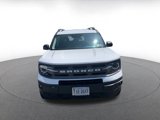 Used 2024 Ford Bronco Sport Big Bend w/ Convenience Package image 4