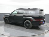 New 2025 Hyundai Santa Fe Calligraphy image 3