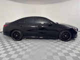 Used 2020 Mercedes-Benz CLA 250 image 4
