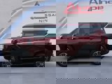 New 2025 Nissan Armada Platinum image 2