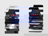 New 2025 Nissan Pathfinder Platinum image 4