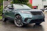 New 2026 Land Rover Range Rover Velar Dynamic SE image 5
