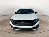 Certified 2024 Volkswagen Jetta Sport image 2