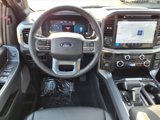 New 2025 Ford F150 Lariat w/ FX4 Off-Road Package image 4