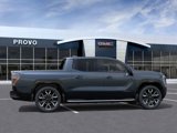 New 2025 GMC Sierra EV Denali image 5