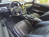 Certified 2022 Ford Mustang GT Premium w/ Equipment Group 401A image 2