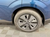 New 2025 Nissan Murano SL image 4