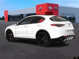 New 2025 Alfa Romeo Stelvio Sprint w/ Veloce Package image 4