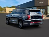 New 2025 Hyundai Palisade Calligraphy image 5