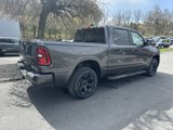 New 2025 RAM 1500 Big Horn image 3