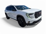 New 2025 GMC Acadia Elevation w/ Elevation Premium Package image 2